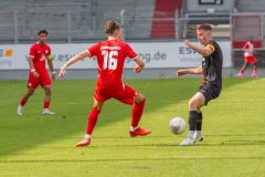 FCK_U19_20230608_278