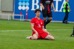 FCK_U19_20230608_37