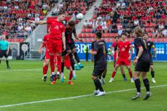 FCK_U19_20230608_38