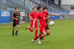 FCK_U19_20230608_50