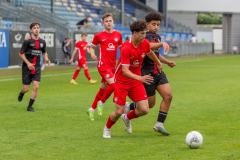 FCK_U19_20230608_51