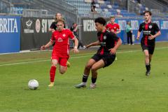 FCK_U19_20230608_57