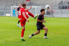 FCK_U19_20230608_64