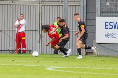 FCK_U19_20230608_71