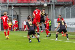 FCK_U19_20230608_77
