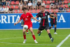 FCK_U19_20230608_85