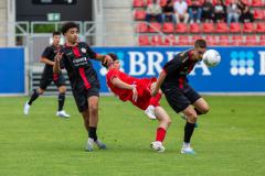 FCK_U19_20230608_88