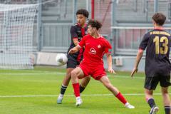 FCK_U19_20230608_93