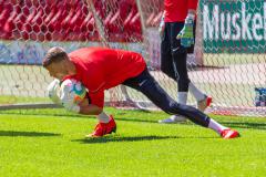160622_FOS_msch_161