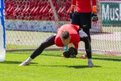 160622_FOS_msch_175