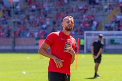 160622_FOS_msch_188