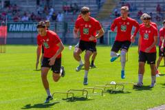 160622_FOS_msch_199