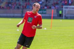 160622_FOS_msch_201