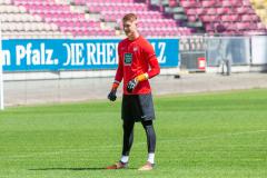 160622_FOS_msch_204