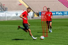 160622_FOS_msch_208