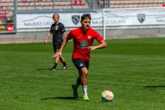 160622_FOS_msch_212