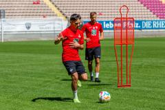 160622_FOS_msch_233