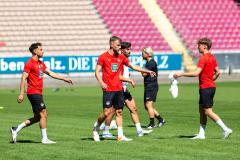 160622_FOS_msch_272