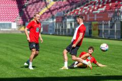 160622_FOS_msch_282