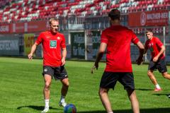 160622_FOS_msch_302