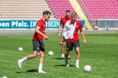 160622_FOS_msch_318
