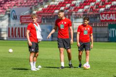 160622_FOS_msch_325