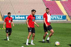 160622_FOS_msch_327