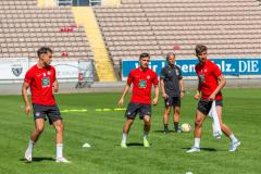160622_FOS_msch_341