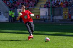 160622_FOS_msch_357