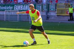 160622_FOS_msch_360