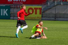 160622_FOS_msch_364