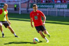 160622_FOS_msch_367