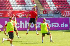 160622_FOS_msch_393