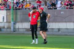 160622_FOS_msch_396