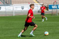 160622_FOS_msch_401
