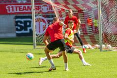 160622_FOS_msch_410