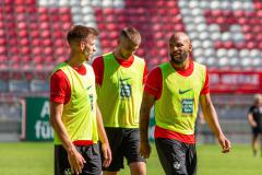 160622_FOS_msch_418