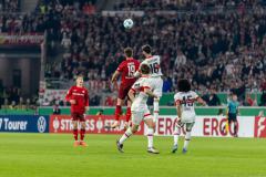 FCK_Spieltag_20241029_1008