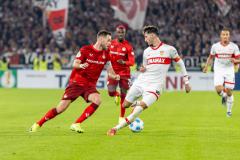 FCK_Spieltag_20241029_1014