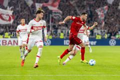 FCK_Spieltag_20241029_1018