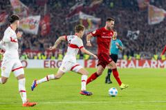 FCK_Spieltag_20241029_1026