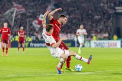 FCK_Spieltag_20241029_1033