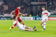 FCK_Spieltag_20241029_1035