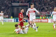 FCK_Spieltag_20241029_1039