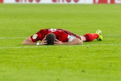 FCK_Spieltag_20241029_1046