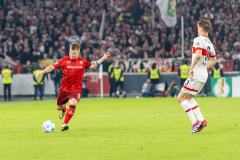 FCK_Spieltag_20241029_1050