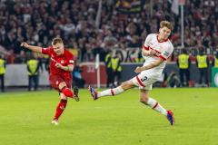 FCK_Spieltag_20241029_1053