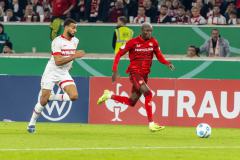 FCK_Spieltag_20241029_1063