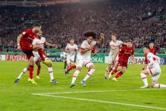 FCK_Spieltag_20241029_1071