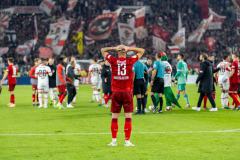 FCK_Spieltag_20241029_1081